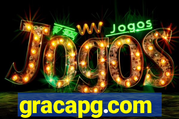 gracapg.com