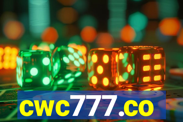 cwc777.co