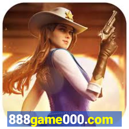 888game000.com