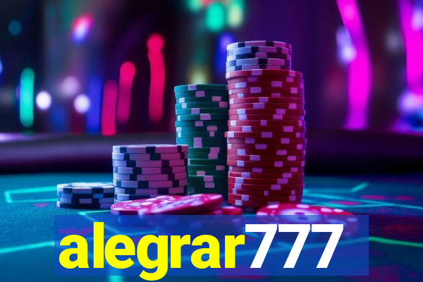 alegrar777