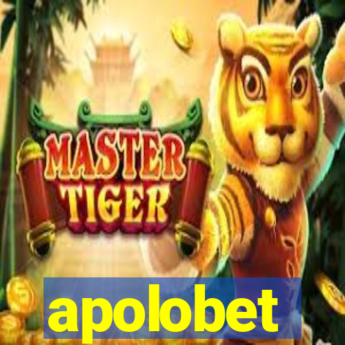 apolobet