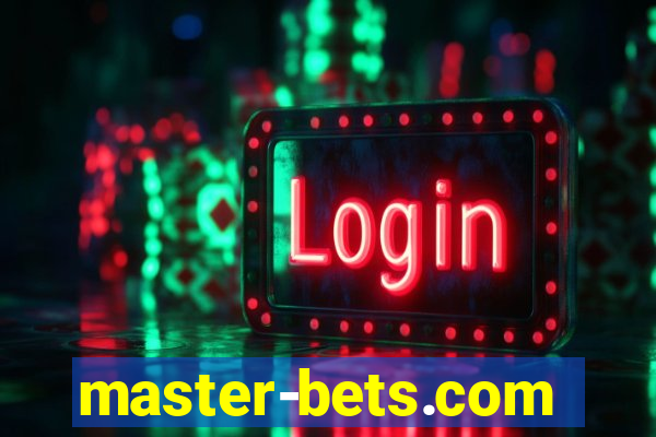 master-bets.com