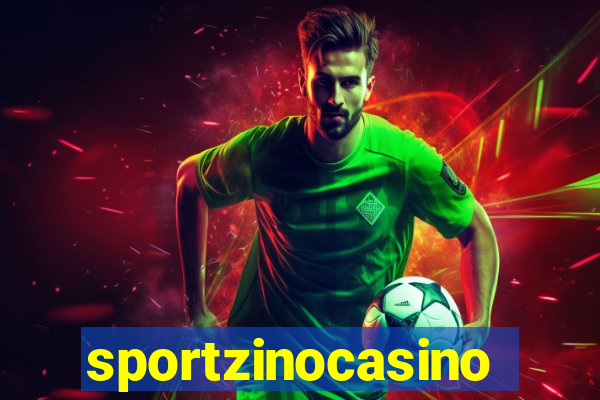 sportzinocasino