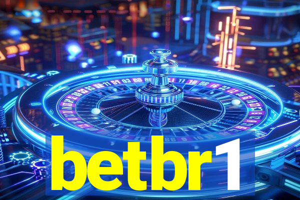 betbr1