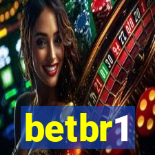 betbr1