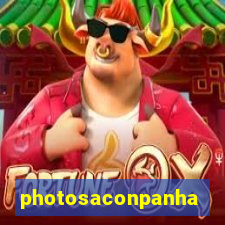 photosaconpanhante