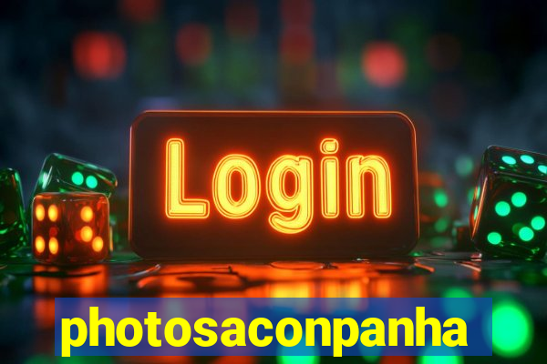 photosaconpanhante