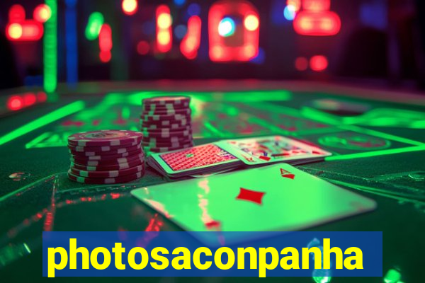 photosaconpanhante