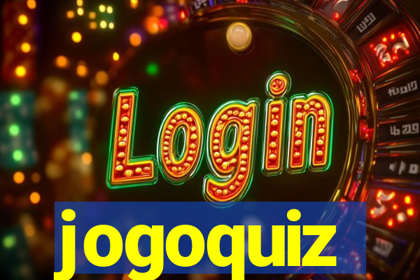 jogoquiz