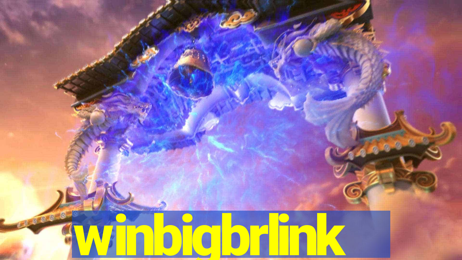 winbigbrlink