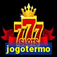 jogotermo