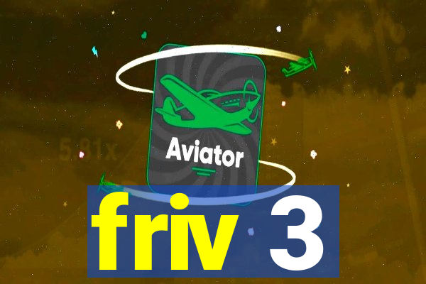 friv 3