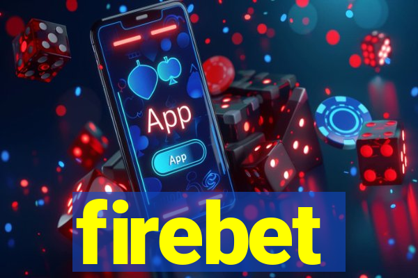 firebet