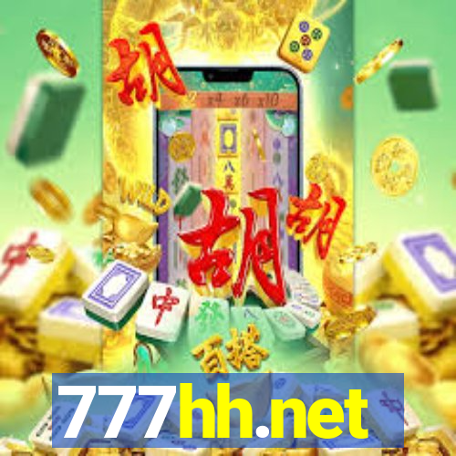 777hh.net