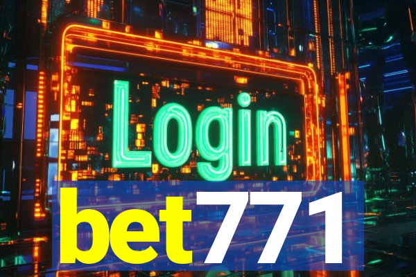 bet771