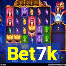 Bet7k