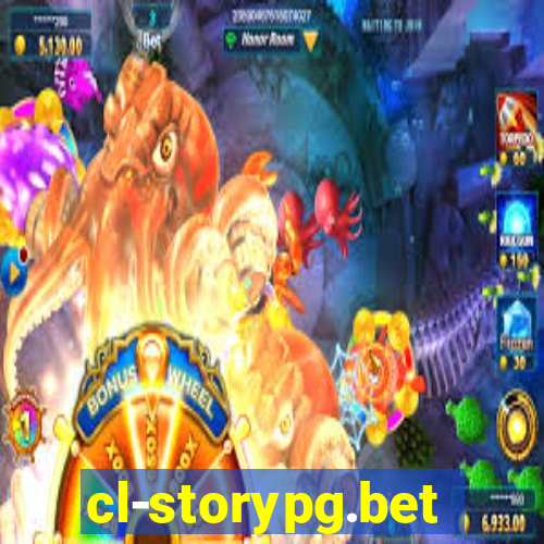 cl-storypg.bet