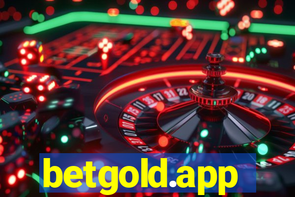 betgold.app