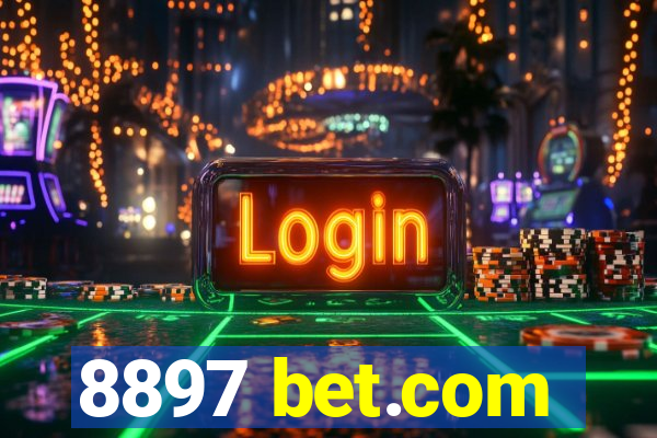 8897 bet.com