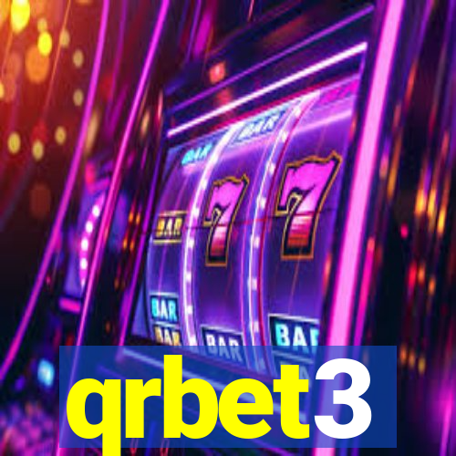 qrbet3