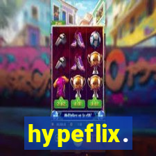 hypeflix.