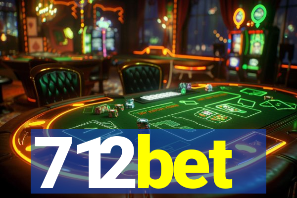 712bet