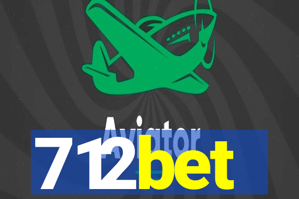 712bet