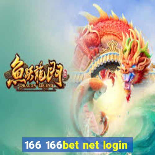 166 166bet net login