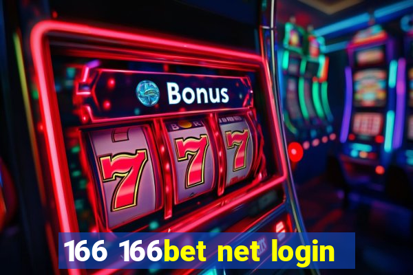 166 166bet net login