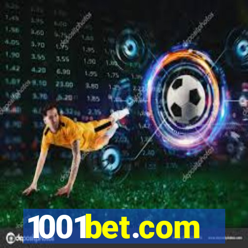 1001bet.com