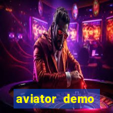 aviator demo estrela bet