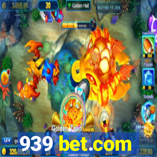 939 bet.com