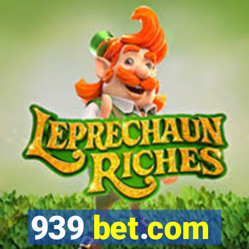 939 bet.com