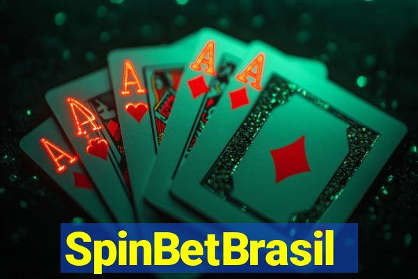 SpinBetBrasil