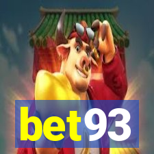 bet93