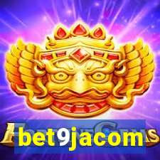 bet9jacom