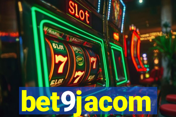 bet9jacom