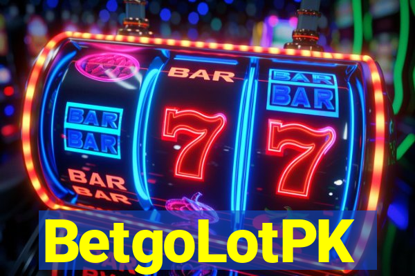 BetgoLotPK