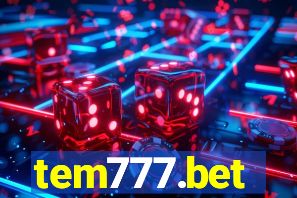 tem777.bet