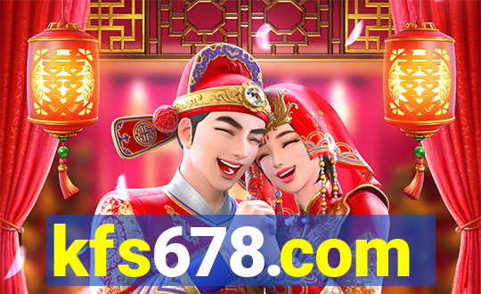 kfs678.com