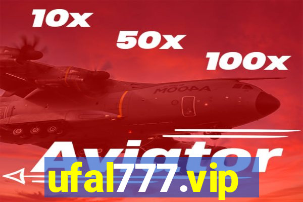 ufal777.vip