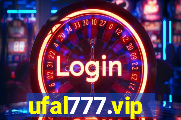 ufal777.vip