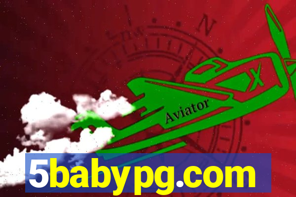 5babypg.com