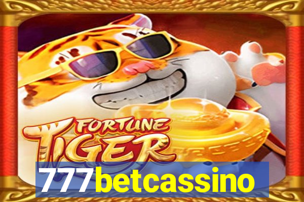 777betcassino