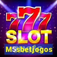 M5sbetjogos