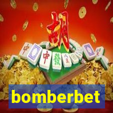 bomberbet