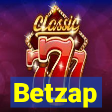 Betzap