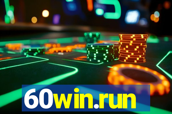 60win.run