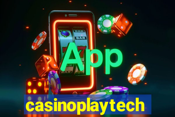 casinoplaytech