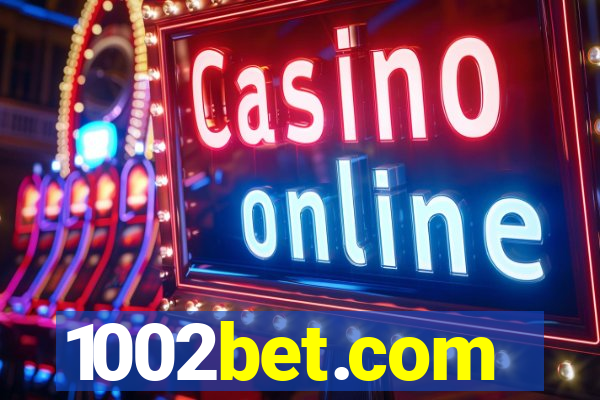 1002bet.com